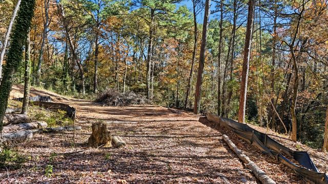 4401 James Lane, Chattanooga, TN 37416