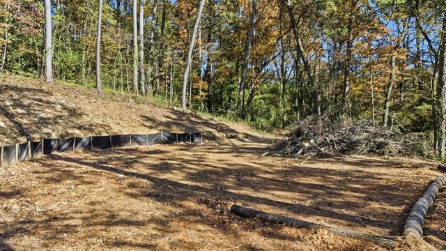 4401 James Lane, Chattanooga, TN 37416