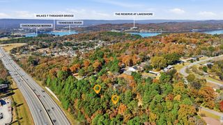 4401 James Lane, Chattanooga, TN 37416