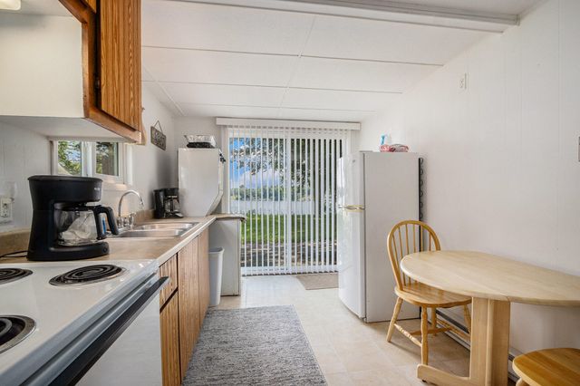 1332 Cherokee Drive, Union City, MI 49094