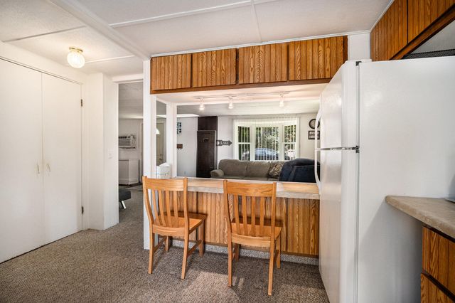 1332 Cherokee Drive, Union City, MI 49094