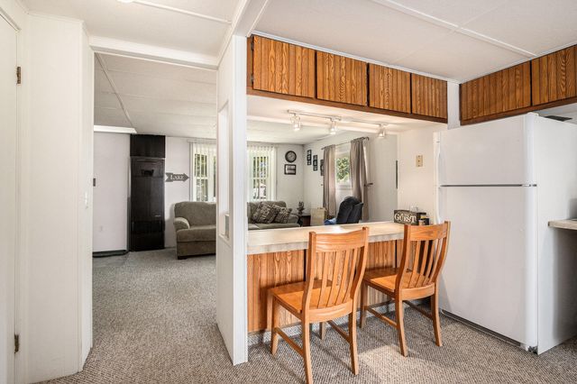 1332 Cherokee Drive, Union City, MI 49094