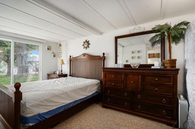 1332 Cherokee Drive, Union City, MI 49094