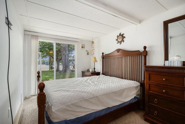 1332 Cherokee Drive, Union City, MI 49094