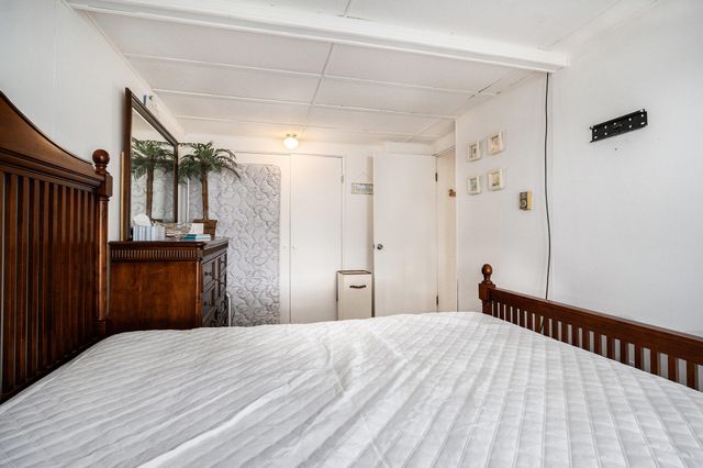 1332 Cherokee Drive, Union City, MI 49094