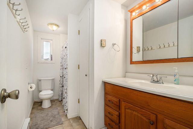 1332 Cherokee Drive, Union City, MI 49094