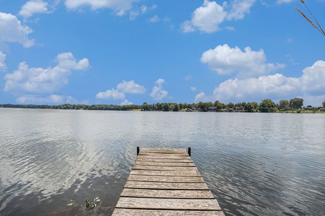 1332 Cherokee Drive, Union City, MI 49094