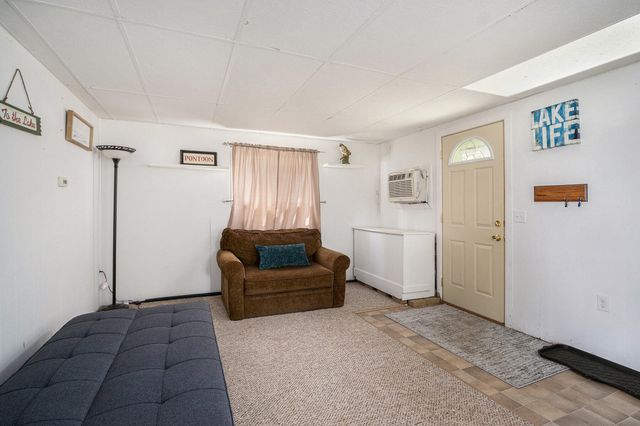 1332 Cherokee Drive, Union City, MI 49094