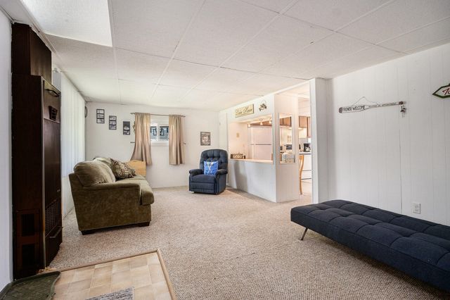 1332 Cherokee Drive, Union City, MI 49094