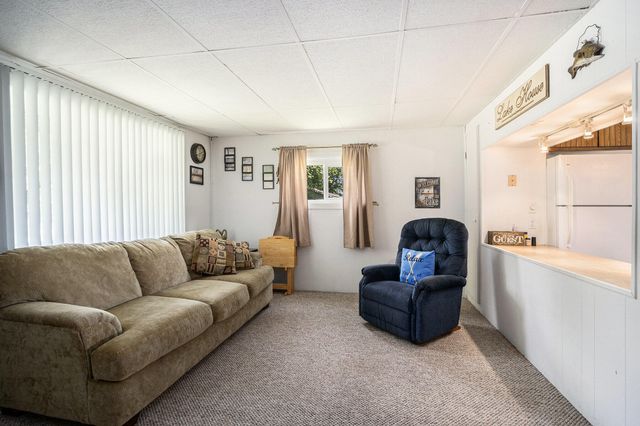 1332 Cherokee Drive, Union City, MI 49094