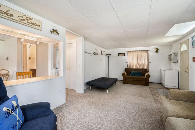 1332 Cherokee Drive, Union City, MI 49094