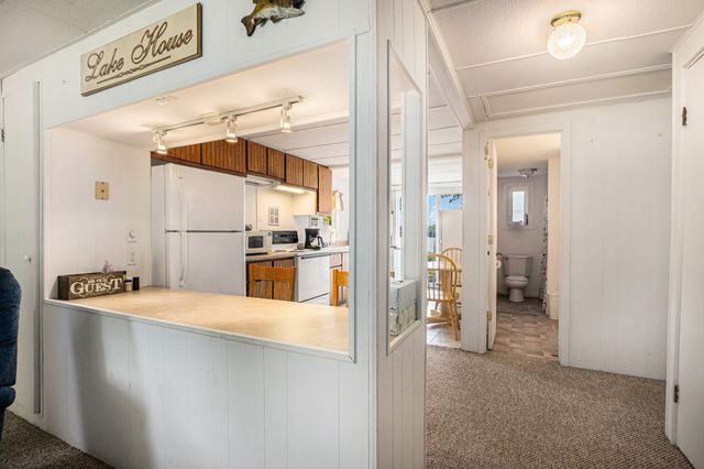 1332 Cherokee Drive, Union City, MI 49094