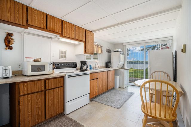 1332 Cherokee Drive, Union City, MI 49094