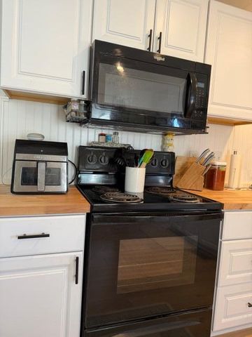 589 Horseshoe Trail SE, Albuquerque, NM 87123