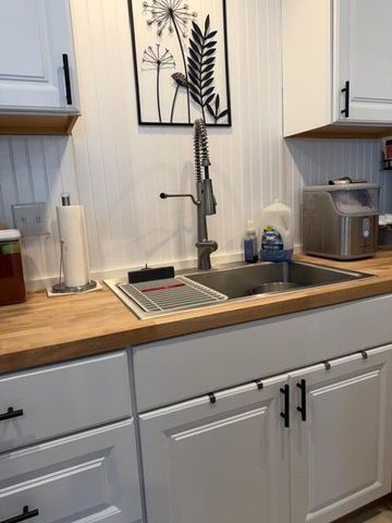 589 Horseshoe Trail SE, Albuquerque, NM 87123