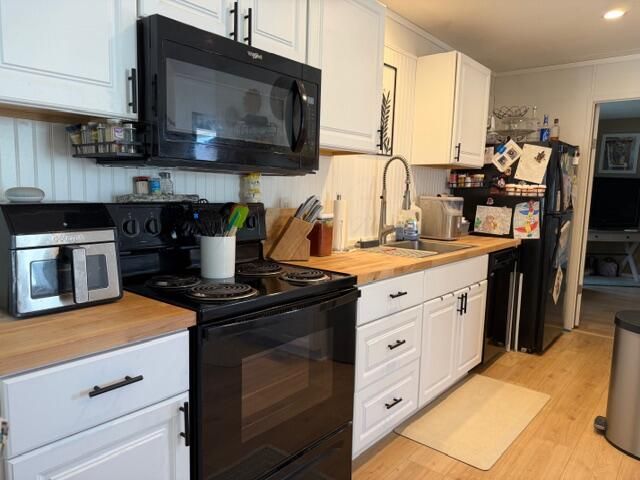 589 Horseshoe Trail SE, Albuquerque, NM 87123