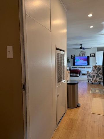 589 Horseshoe Trail SE, Albuquerque, NM 87123