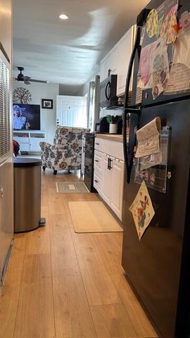 589 Horseshoe Trail SE, Albuquerque, NM 87123