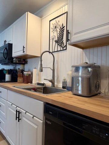 589 Horseshoe Trail SE, Albuquerque, NM 87123