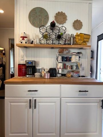 589 Horseshoe Trail SE, Albuquerque, NM 87123