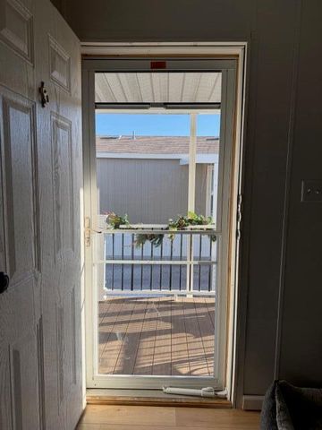 589 Horseshoe Trail SE, Albuquerque, NM 87123