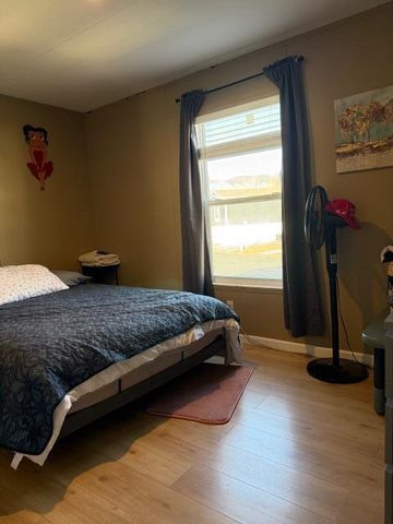 589 Horseshoe Trail SE, Albuquerque, NM 87123