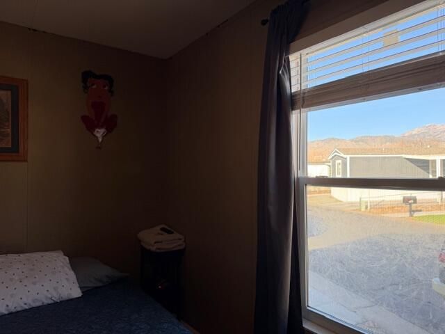 589 Horseshoe Trail SE, Albuquerque, NM 87123