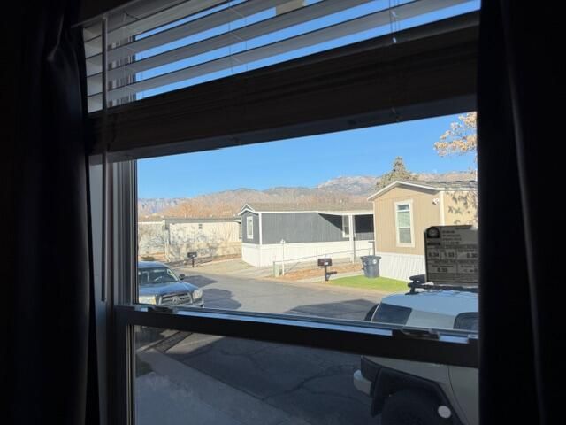 589 Horseshoe Trail SE, Albuquerque, NM 87123