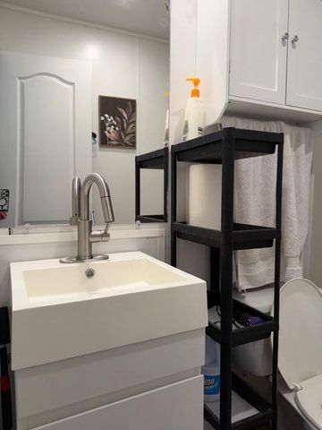 589 Horseshoe Trail SE, Albuquerque, NM 87123