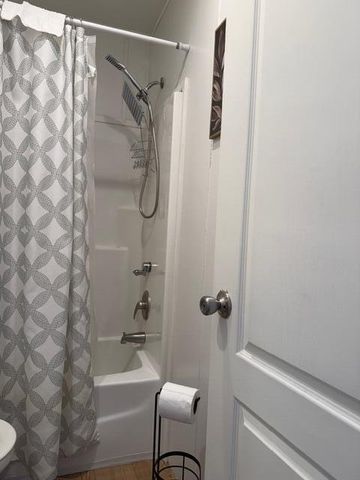 589 Horseshoe Trail SE, Albuquerque, NM 87123