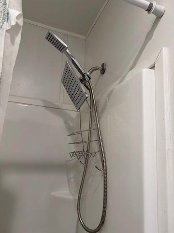 589 Horseshoe Trail SE, Albuquerque, NM 87123