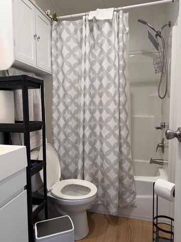 589 Horseshoe Trail SE, Albuquerque, NM 87123