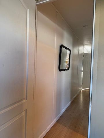 589 Horseshoe Trail SE, Albuquerque, NM 87123