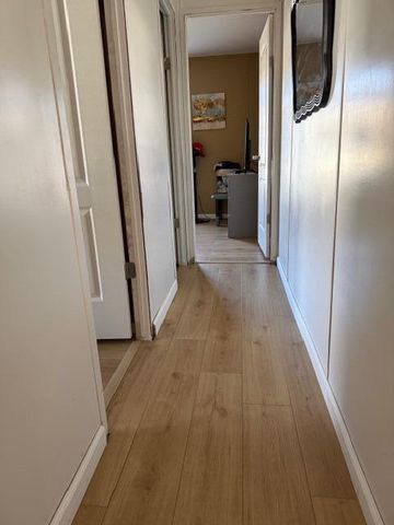 589 Horseshoe Trail SE, Albuquerque, NM 87123