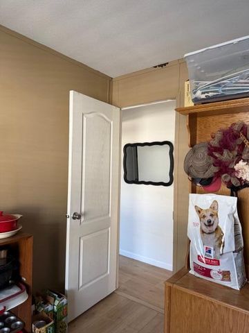 589 Horseshoe Trail SE, Albuquerque, NM 87123