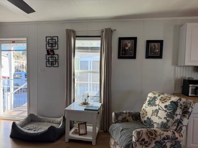 589 Horseshoe Trail SE, Albuquerque, NM 87123