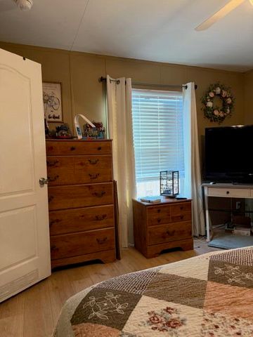 589 Horseshoe Trail SE, Albuquerque, NM 87123