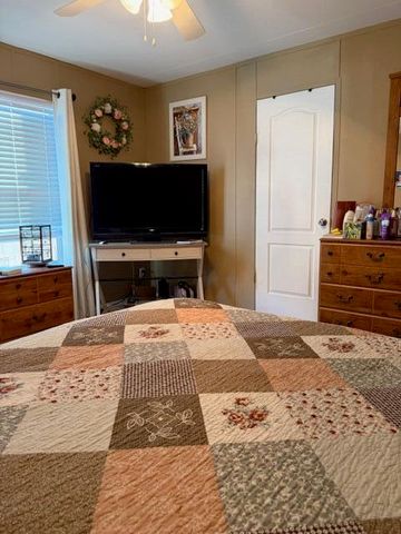 589 Horseshoe Trail SE, Albuquerque, NM 87123