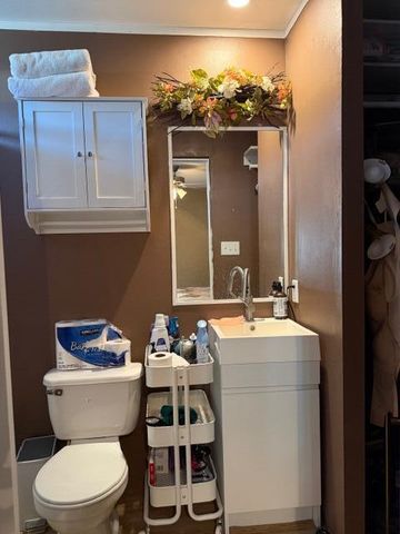 589 Horseshoe Trail SE, Albuquerque, NM 87123