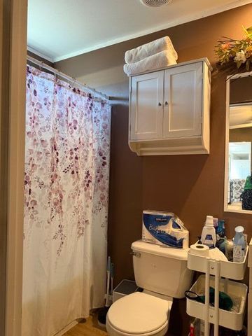 589 Horseshoe Trail SE, Albuquerque, NM 87123