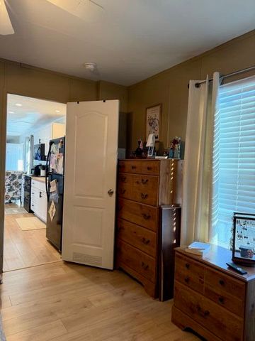 589 Horseshoe Trail SE, Albuquerque, NM 87123