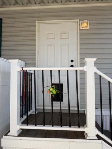 589 Horseshoe Trail SE, Albuquerque, NM 87123