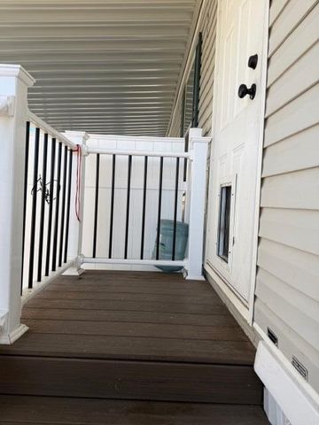 589 Horseshoe Trail SE, Albuquerque, NM 87123