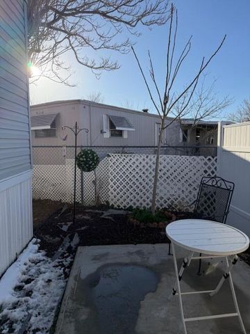 589 Horseshoe Trail SE, Albuquerque, NM 87123