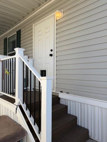 589 Horseshoe Trail SE, Albuquerque, NM 87123