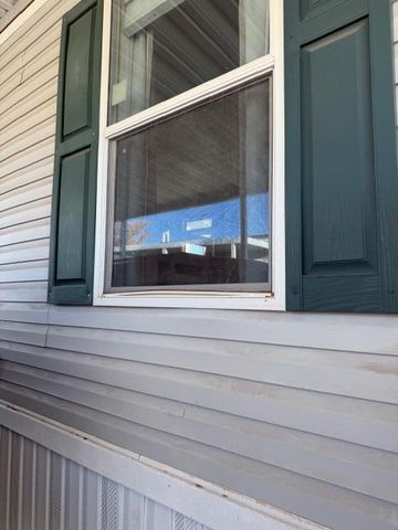 589 Horseshoe Trail SE, Albuquerque, NM 87123