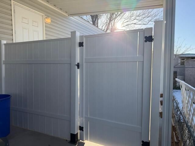 589 Horseshoe Trail SE, Albuquerque, NM 87123