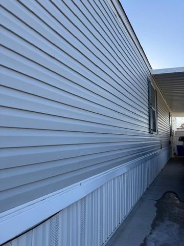 589 Horseshoe Trail SE, Albuquerque, NM 87123