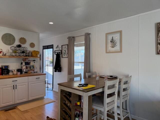 589 Horseshoe Trail SE, Albuquerque, NM 87123