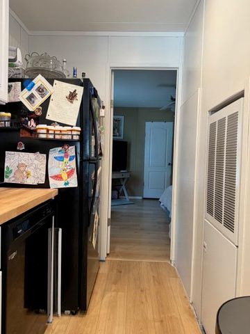 589 Horseshoe Trail SE, Albuquerque, NM 87123